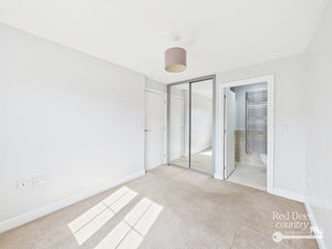 Bedroom 1- click for photo gallery